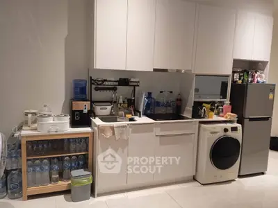 image_rental-27763698