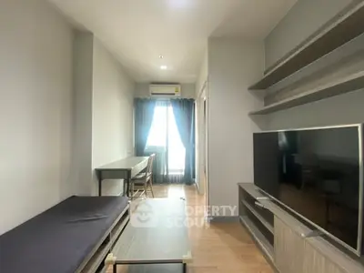 image_rental-30360841