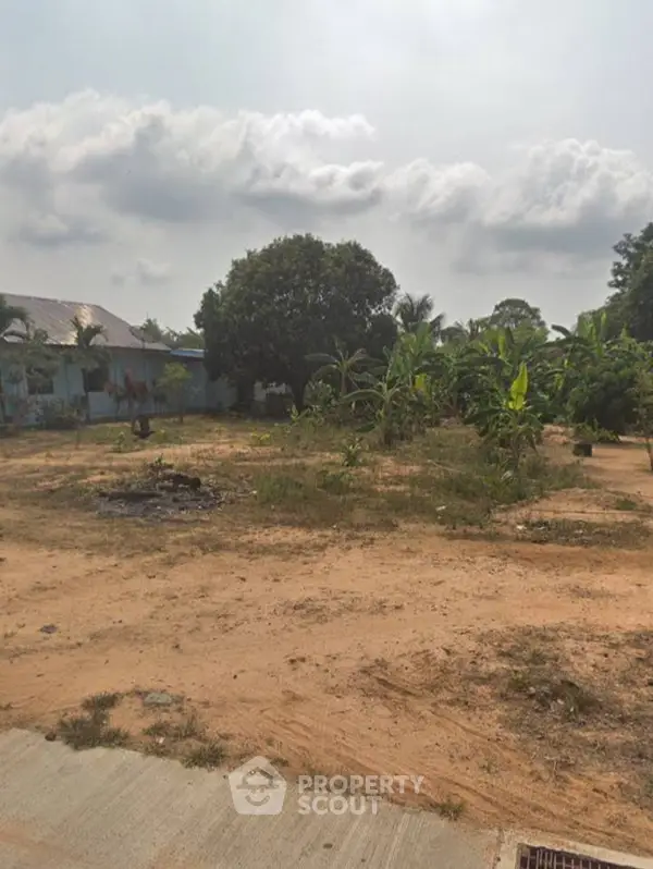 image_rental-10252368