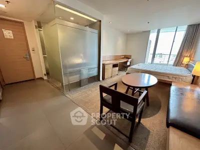 image_rental-24614807