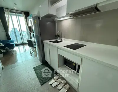 image_rental-29357651