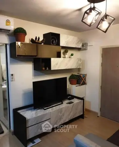 image_rental-16900213