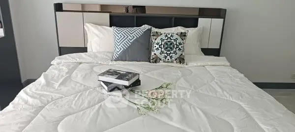 image_rental-30612955