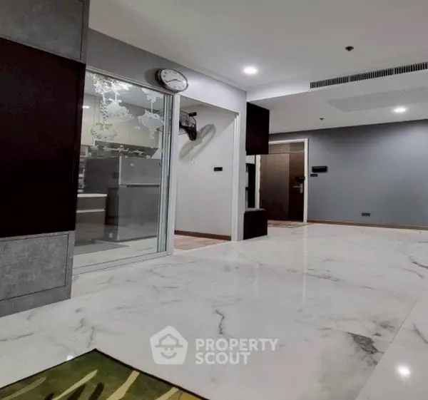 image_rental-31457355