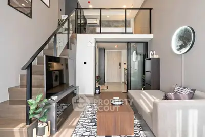 image_rental-30039754