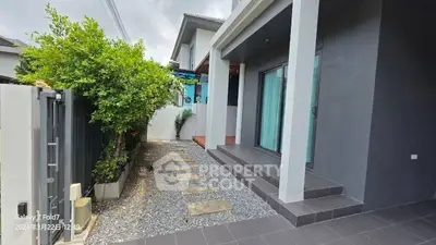 image_rental-30862835