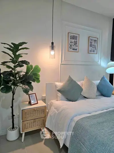 image_rental-29997358