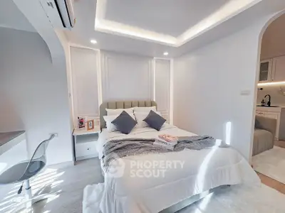 image_rental-27057070