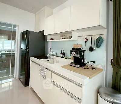 Screenshot_20-10-2025_21718_check.propertyscout.co.th.jpeg