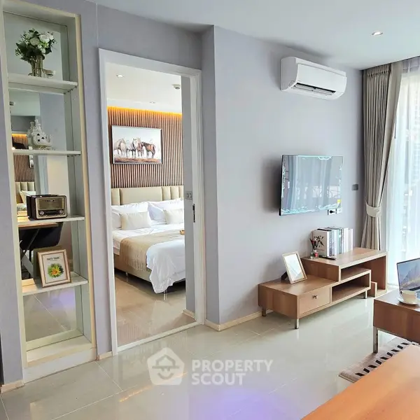 image_rental-27228072