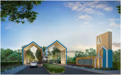 image_rental-29154007