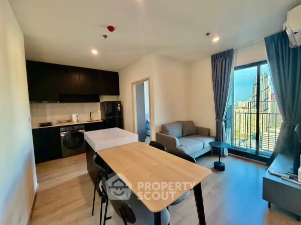 image_rental-30383568