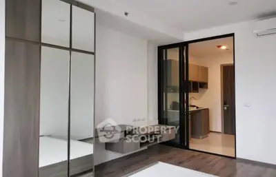 image_rental-4489547