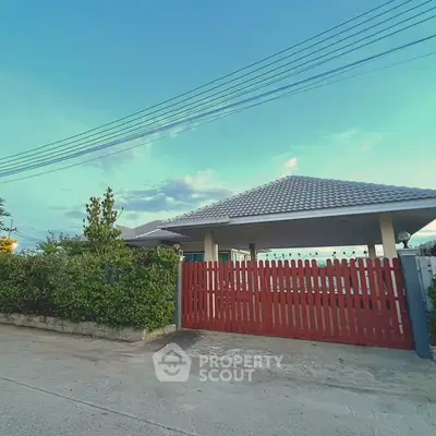 image_rental-27160294