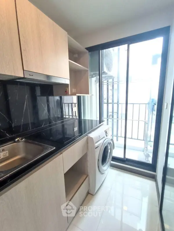 image_rental-28982214