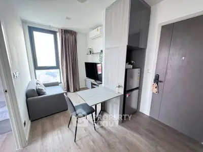 image_rental-31038910