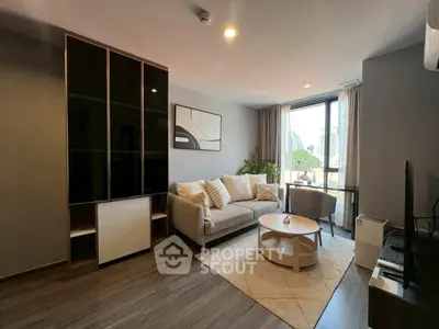 image_rental-30614670