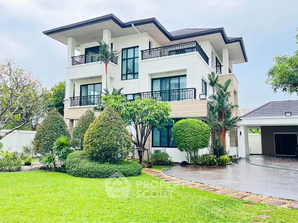 image_rental-31824182