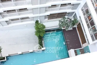 image_rental-4281441