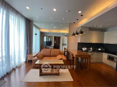 image_rental-29254912