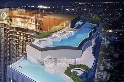 Screenshot 2568-11-02 at 15.34.20.jpg