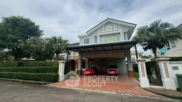 image_rental-27787920