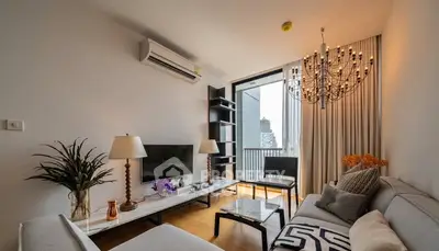 Screenshot 2025-12-27 154055.png