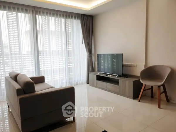 image_rental-4095403