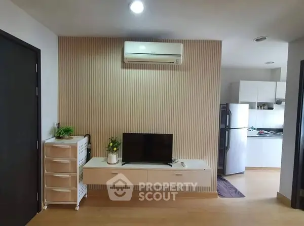 image_rental-30502387