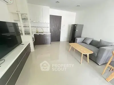 image_rental-31739510