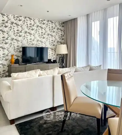 image_rental-31690826