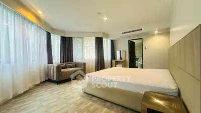 image_rental-30638764