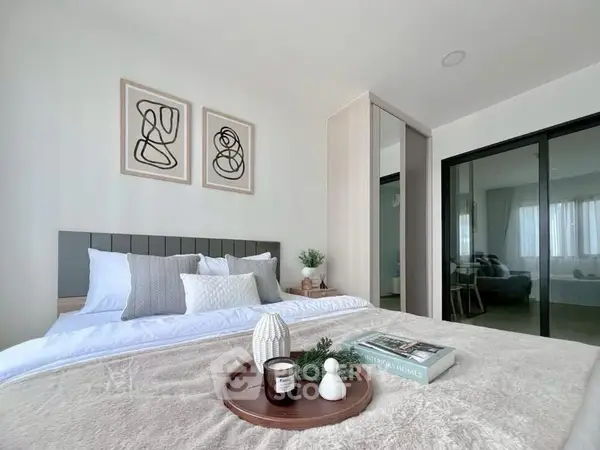 image_rental-30690445