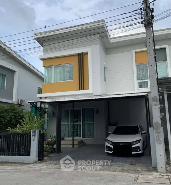 image_rental-26791717