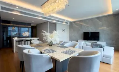 Screenshot 2569-04-07 at 15.22.41.jpg