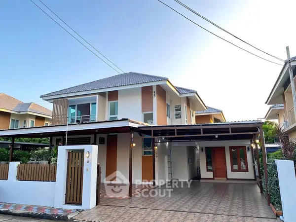 image_rental-27916417