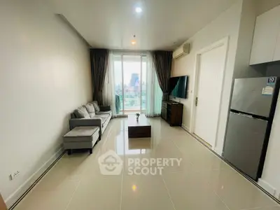 image_rental-27059453