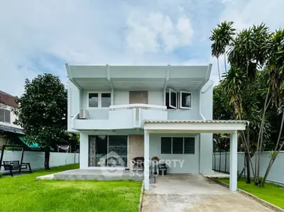 image_rental-27236330