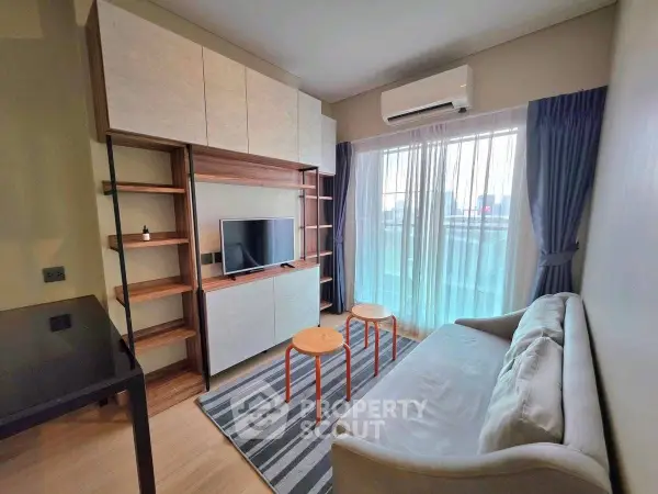 image_rental-28684478