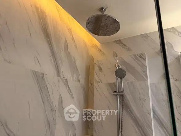 image_rental-28958465