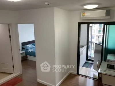 image_rental-30963927