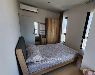 Screenshot 2026-02-21 174101.png