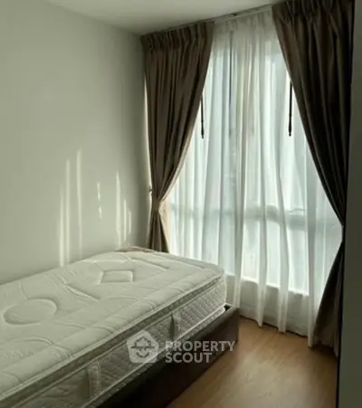 Screenshot 2568-11-07 at 09.38.20.jpg