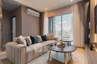 image_rental-29569491