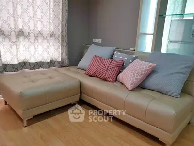 image_rental-36070134