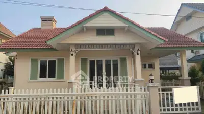 image_rental-30285913