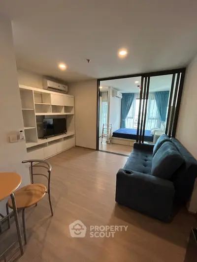 image_rental-27420172