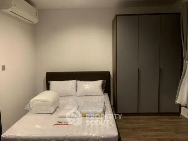 image_rental-18630966