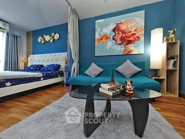 image_rental-30837464