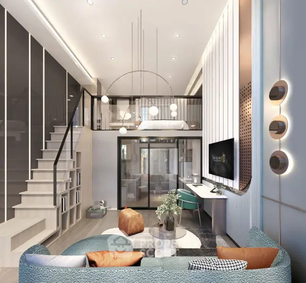 image_rental-27326633